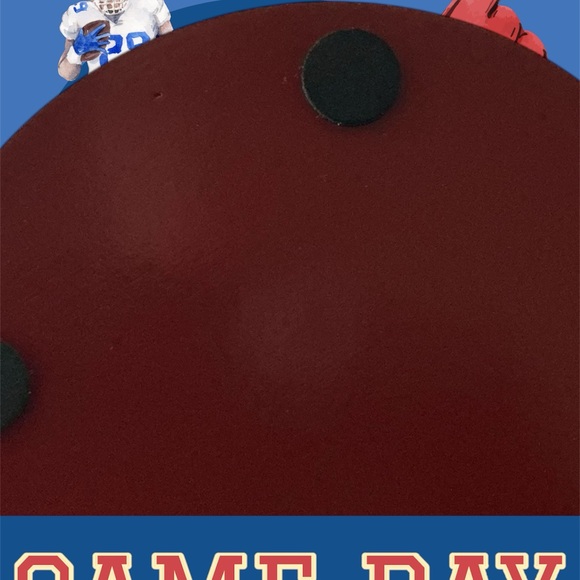 University Of Oregon Duck Mascot Resin Figurine 8.5” Puddles Mascot NWT - Picture 8 of 8